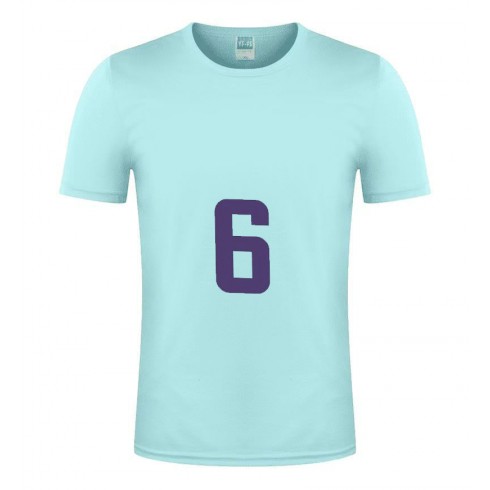 Lewis Cine Minnesota Vikings Shirt Jersey Light Blue Mens Lewis Cine Minnesota Vikings Shirt Jersey Light Blue Mens